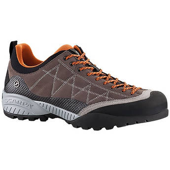 Кросівки Scarpa ZenPro