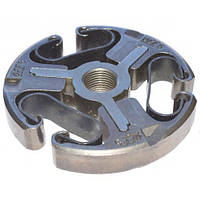 Варіатор для бензопили Husqvarna 365-372