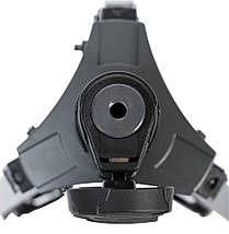 Мобільний штатив на колесах - Scangrip Wheel Stand (03.5433), фото 4