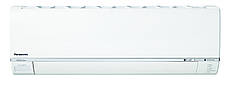 Кондиціонер Panasonic CS/CU-E24RKD, фото 3