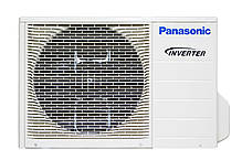 Кондиціонер Panasonic CS/CU-E24RKD, фото 2