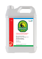 Гербіцид Імпекс Дуо PK 10 л (Імазамокс, 33 г/л, Імазапір, 15 г/л) АХТ