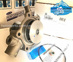 Помпа, водяний насос Thermo King SMX, SB; Isuzu 2.2DI / D201 ; 11-9356