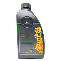 Олива моторна Mercedes-Benz Genuine Engine Oil 5W-30 MB229.51, 1л MERCEDES-BENZ