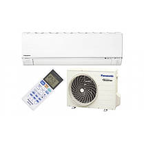 Кондиціонер Panasonic CS/CU-E 9RKD, фото 2