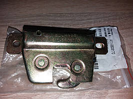 Замок багажника лівий Chery Amulet A11-5606170