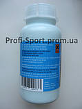 Donic Glue Blue Contact 30 мл водний клей на водній основі для настільного тенісу VOC Free, фото 2