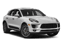 Macan (95B) (2014-)