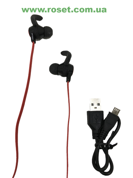 luetooth JBL CG368 796048716