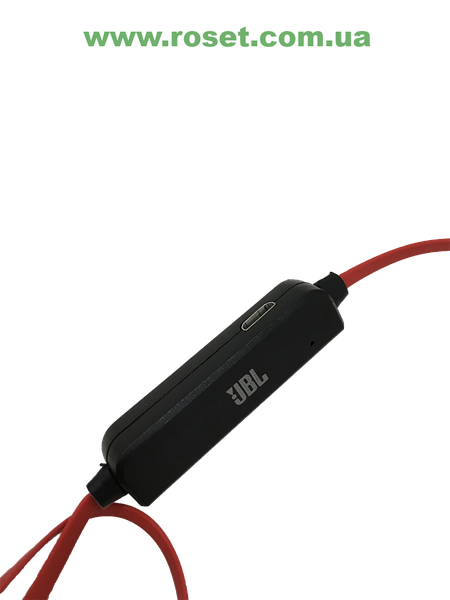 luetooth JBL CG368 796048716