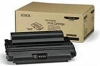 Картридж Xerox PH3435 Black 10000 стр. (106R01415)