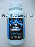 Donic Glue Blue Contact 10 мл водний клей на водній основі для настільного тенісу VOC Free, фото 4