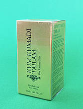 Омолоджуюча олія Кумкумаді Kum Kumadi 50 мл