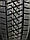 Зимова  шина  Lassa  Wintus 2  205 / 75  R16C  113 / 111R, фото 6