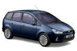 Ford C-Max (2003-2010)