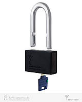 Навесной замок MUL-T-LOCK М13 МТ5+