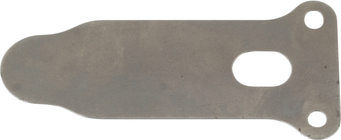 Пластинчастий клапан компресора (56*22 мм)