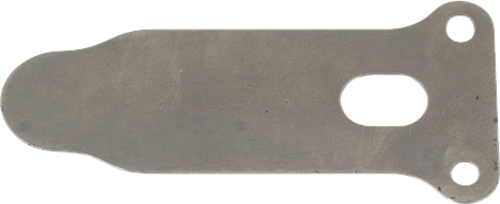 Пластинчастий клапан компресора (56*22 мм), фото 1