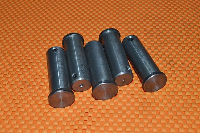 Вісь по кресленню - фото Вісь за кресленням купити