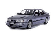 Ford Sierra (1982-1992)