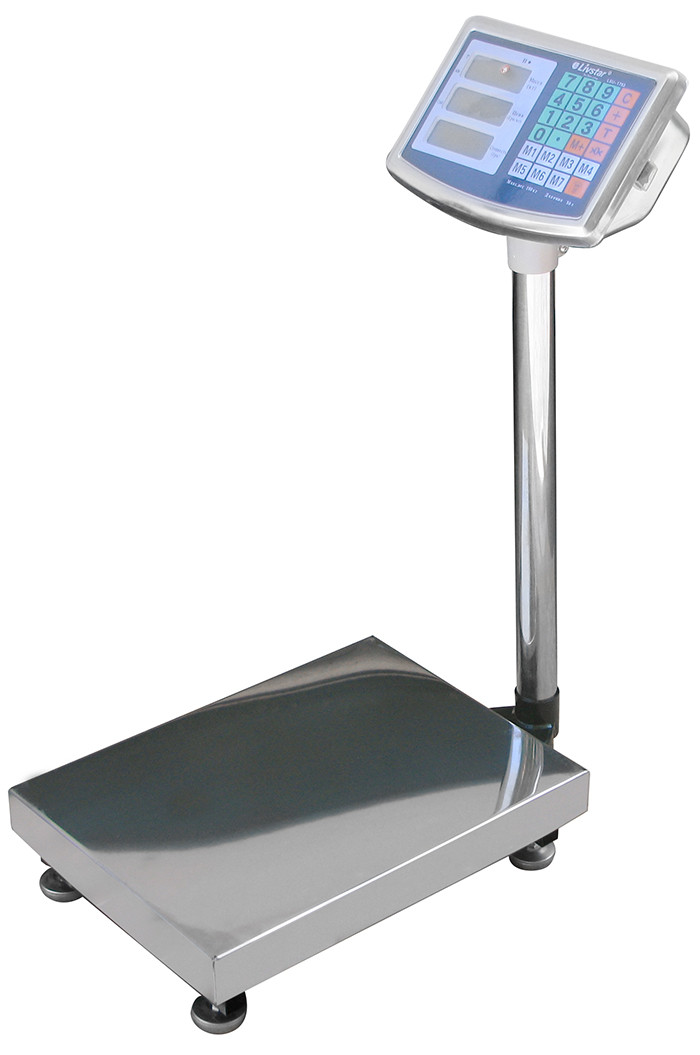 Ваги підлогові цифрові LIVSTAR LSU-1793
