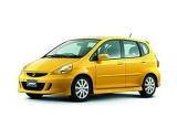 Honda Jazz (2001-2008)