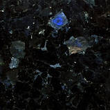 Граніт габбро, фото 3