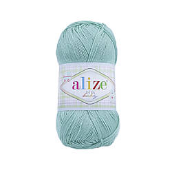 Alize Diva Baby (Дива Беби) 249 100% микрофибра акрил 