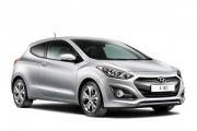 Hyundai i30 (2013-)