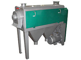 Оббивальна машина Р6-БГО-8 МПМЗ