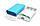 Корпус для Power Bank з контролером під батарею 18650 3х, фото 3