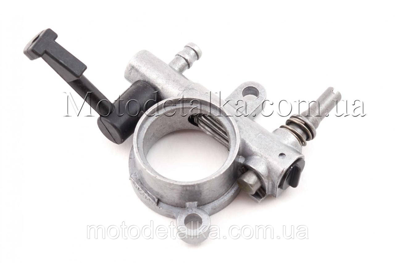 Оливонасос б/п для Goodluck GL 2400