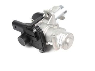 Клапан  EGR VW Caddy/T5 1.9TDI 75kw 03-