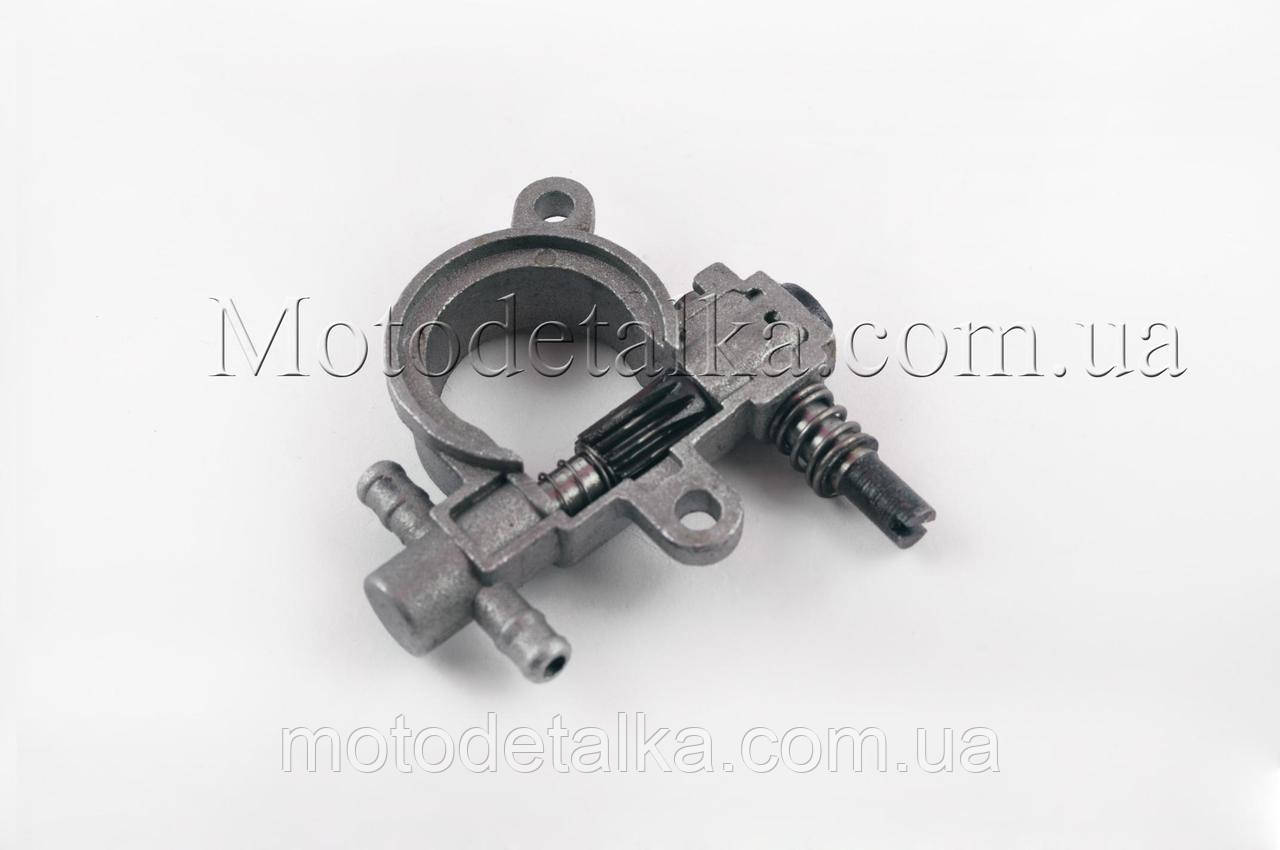 Оливонасос б/п для Goodluck GL 3800