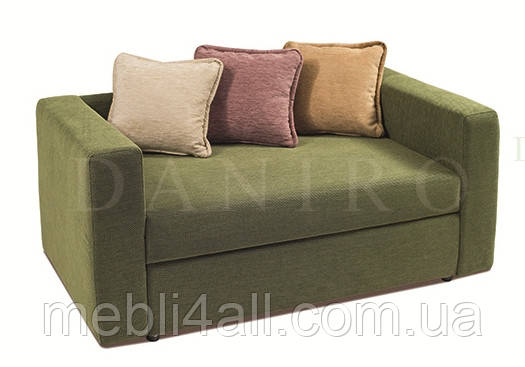 Тоффі диван, фото 1