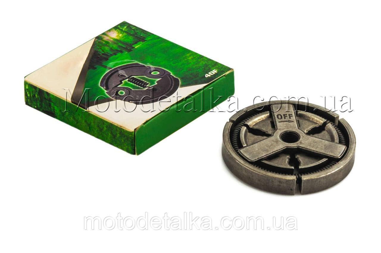 Муфта зчеплення б/п для Goodluck GL 4500/5200