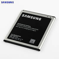 Аккумулятор для Samsung Galaxy Grand 3 Duos