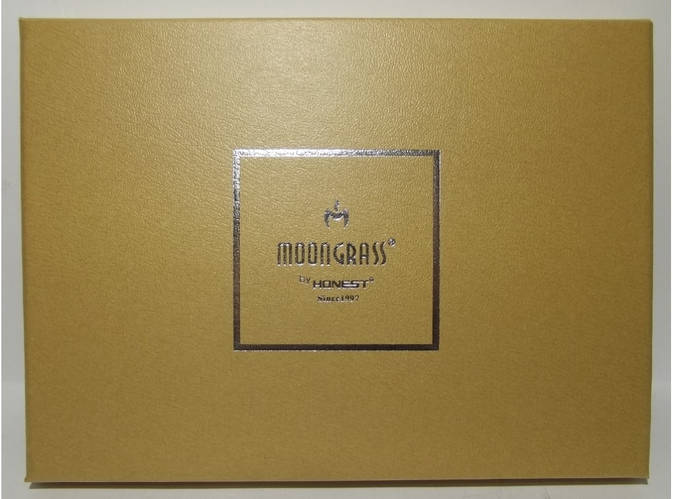 Купить Подарочный набор MOONGRASS ручка + брелок + зажигалка (старая ...