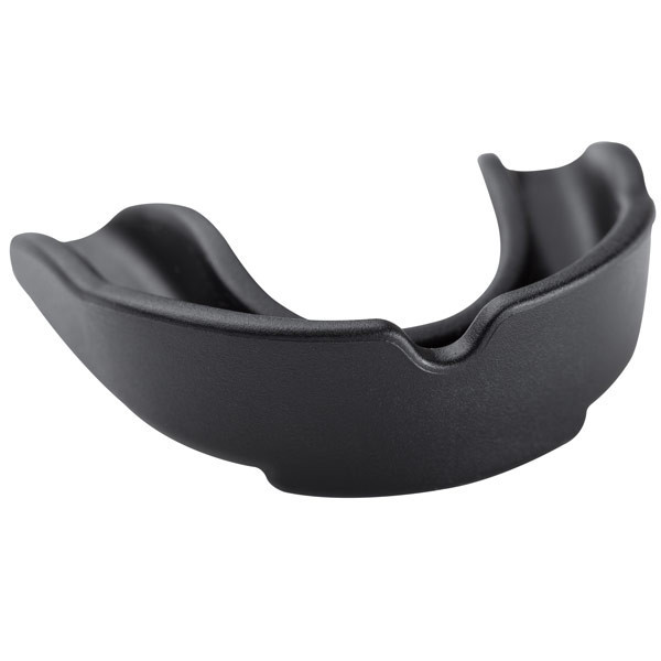 Капа для боксу та єдиноборств підліткова одностороння у футлярі BDB 87149, фото 1