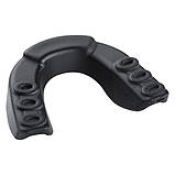 Капа для боксу та єдиноборств підліткова одностороння у футлярі BDB 87149, фото 2