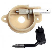 Оливонасос для бензопили Husqvarna 136-137-142