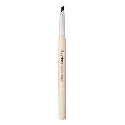 It's Skin Олівець для брів Babyface Natural Eyebrow 6g