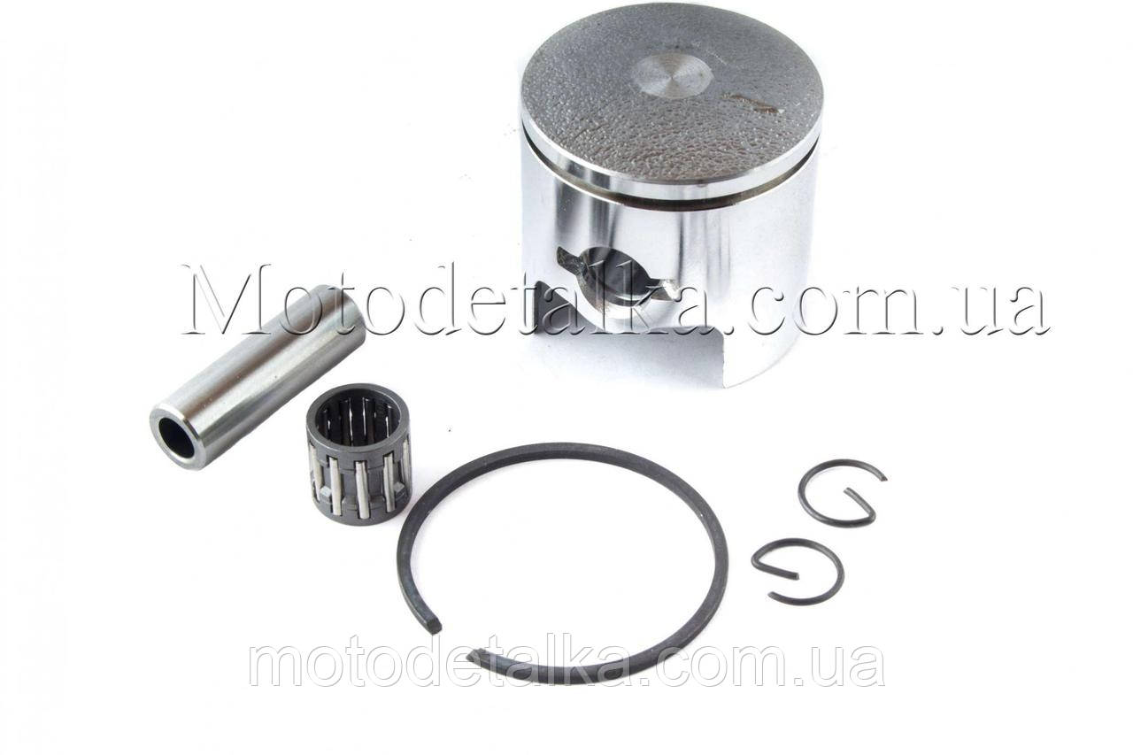 Поршень б/п для Goodluck GL 3800 (Ø39,00) BK