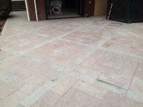 Мармур Дніпропетровск,граніт Дніпропетровск.Укладка.Днепропетровськ купити