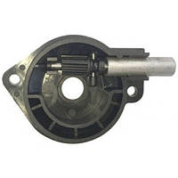 Оливонасос для бензопили Husqvarna 236-240