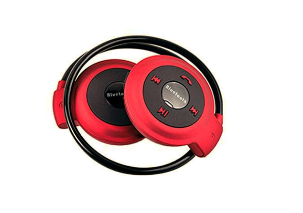 Bluetooth Mini 503 V2.1 M 3 FM . ProductCategory ption Top Device 796166824