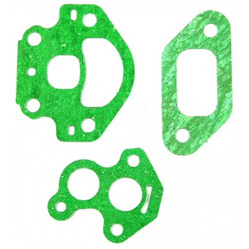 Набір прокладок на бензопилу Husqvarna 236-240