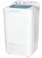 Пральна машина Ardesto WMH-B65