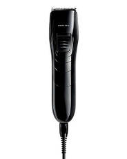 Машинка для стрижки волосся Philips QC5115/15, фото 3