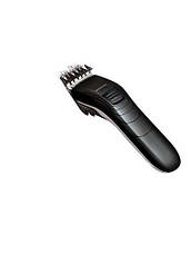 Машинка для стрижки волосся Philips QC5115/15, фото 5